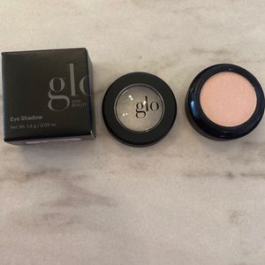 Glo skin beauty eyeshadow ‘ribbon’